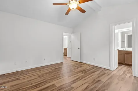 500 W Woodcroft Parkway Durham NC 27713