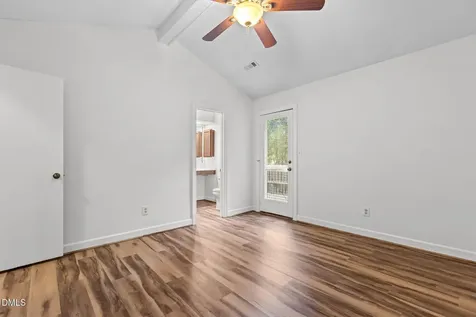 500 W Woodcroft Parkway Durham NC 27713