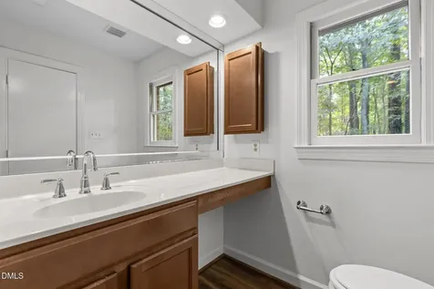 500 W Woodcroft Parkway Durham NC 27713