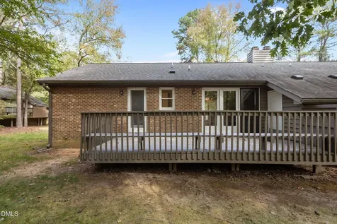 500 W Woodcroft Parkway Durham NC 27713