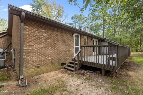 500 W Woodcroft Parkway Durham NC 27713