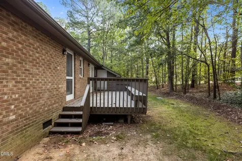 500 W Woodcroft Parkway Durham NC 27713