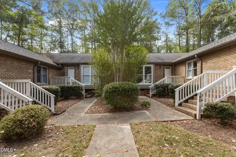 500 W Woodcroft Parkway Durham NC 27713