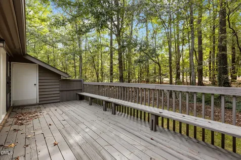500 W Woodcroft Parkway Durham NC 27713