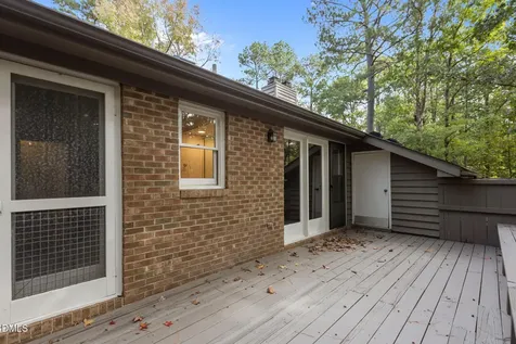 500 W Woodcroft Parkway Durham NC 27713