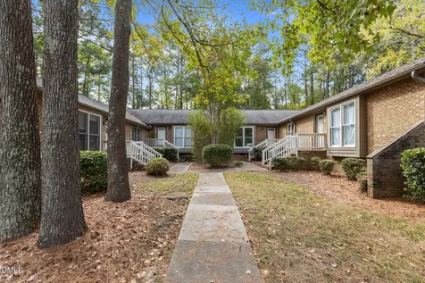 500 W Woodcroft Parkway Durham NC 27713