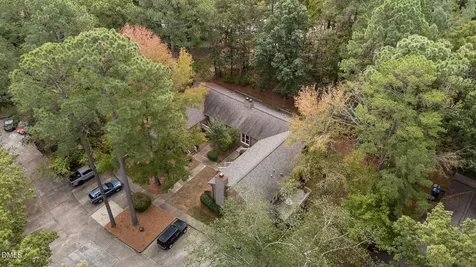 500 W Woodcroft Parkway Durham NC 27713