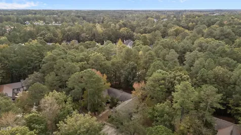 500 W Woodcroft Parkway Durham NC 27713