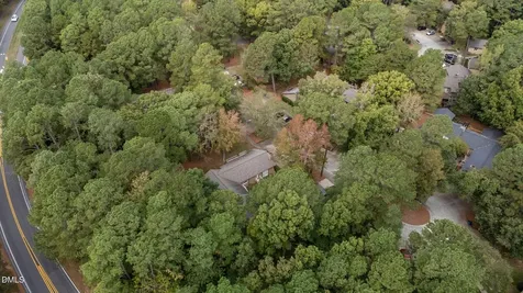 500 W Woodcroft Parkway Durham NC 27713