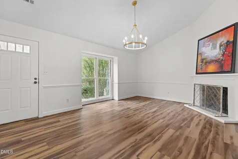 500 W Woodcroft Parkway Durham NC 27713