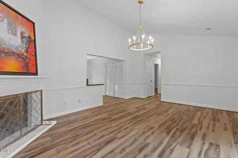 500 W Woodcroft Parkway Durham NC 27713