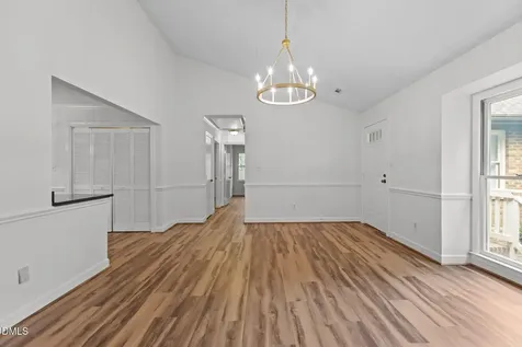 500 W Woodcroft Parkway Durham NC 27713