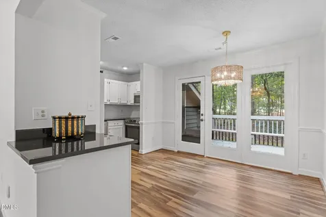 500 W Woodcroft Parkway Durham NC 27713