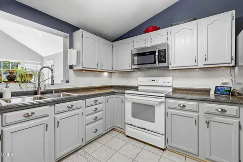 5501 Lacy Road Durham NC 27713