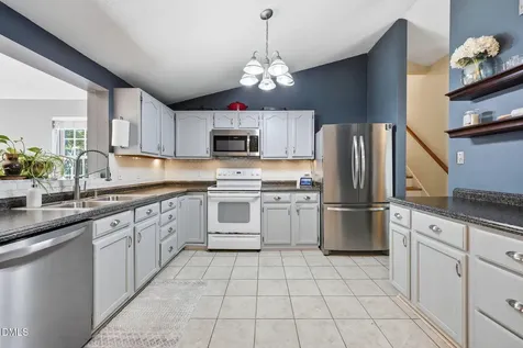 5501 Lacy Road Durham NC 27713