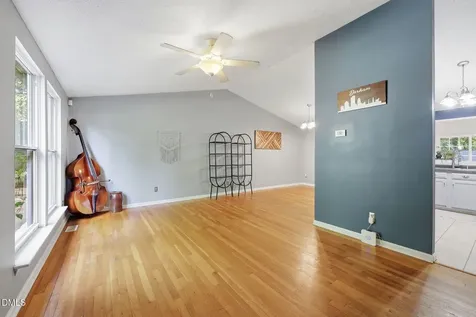 5501 Lacy Road Durham NC 27713