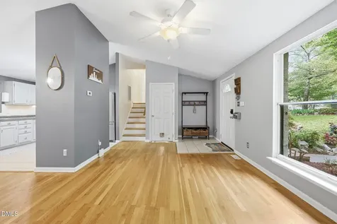 5501 Lacy Road Durham NC 27713