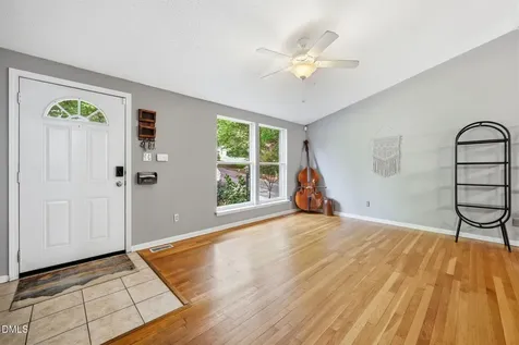 5501 Lacy Road Durham NC 27713