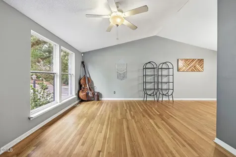 5501 Lacy Road Durham NC 27713