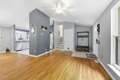 5501 Lacy Road Durham NC 27713