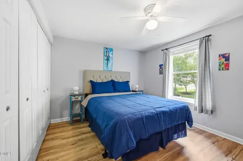 5501 Lacy Road Durham NC 27713