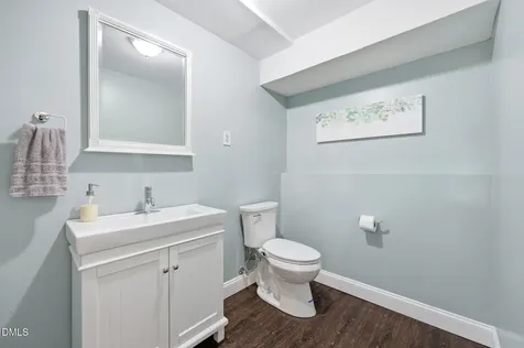 5501 Lacy Road Durham NC 27713