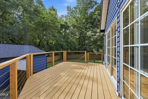 5501 Lacy Road Durham NC 27713