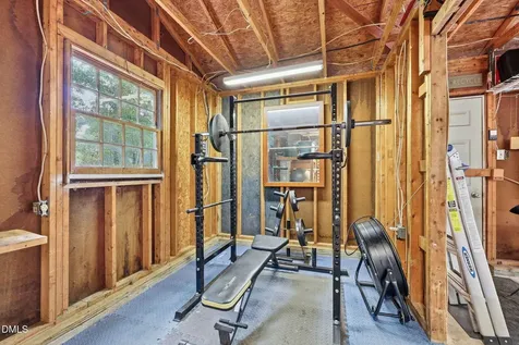 5501 Lacy Road Durham NC 27713