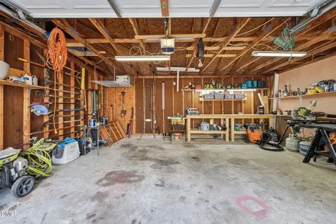 5501 Lacy Road Durham NC 27713