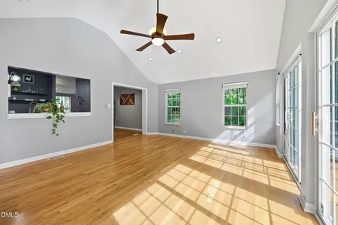 5501 Lacy Road Durham NC 27713
