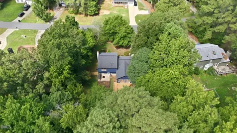 5501 Lacy Road Durham NC 27713