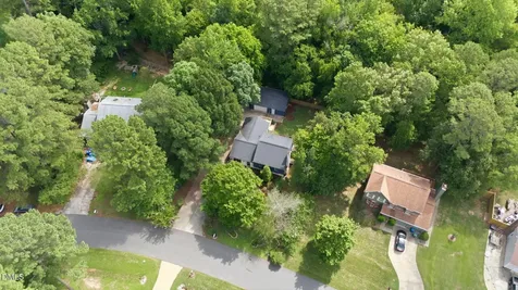 5501 Lacy Road Durham NC 27713