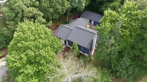 5501 Lacy Road Durham NC 27713