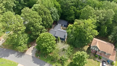 5501 Lacy Road Durham NC 27713