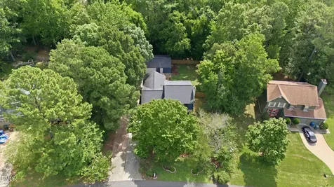 5501 Lacy Road Durham NC 27713