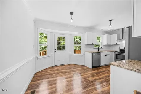 4404 Lancashire Drive Raleigh NC 27613