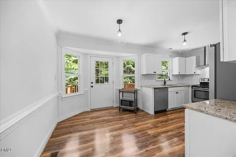 4404 Lancashire Drive Raleigh NC 27613