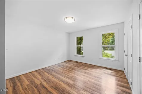 4404 Lancashire Drive Raleigh NC 27613