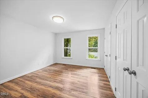 4404 Lancashire Drive Raleigh NC 27613