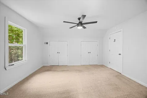4404 Lancashire Drive Raleigh NC 27613