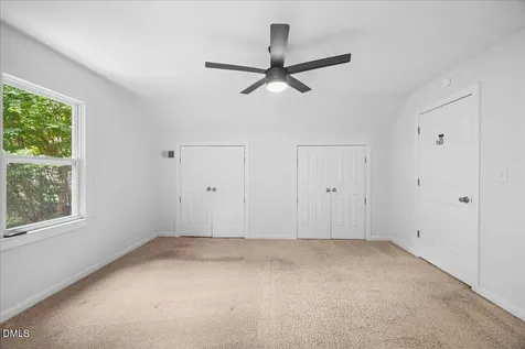 4404 Lancashire Drive Raleigh NC 27613