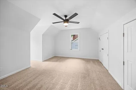 4404 Lancashire Drive Raleigh NC 27613