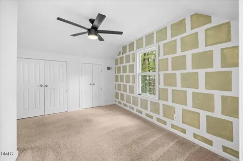 4404 Lancashire Drive Raleigh NC 27613