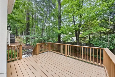 4404 Lancashire Drive Raleigh NC 27613