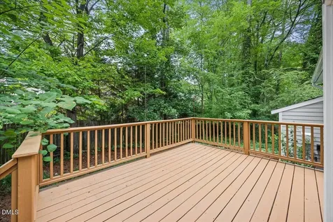 4404 Lancashire Drive Raleigh NC 27613