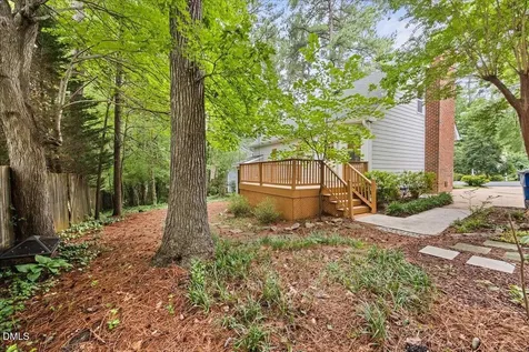 4404 Lancashire Drive Raleigh NC 27613