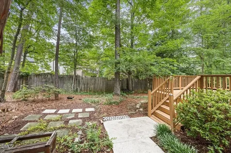 4404 Lancashire Drive Raleigh NC 27613