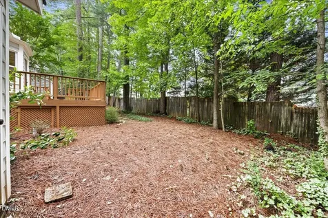 4404 Lancashire Drive Raleigh NC 27613