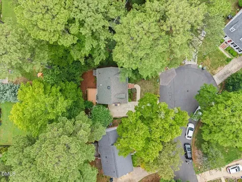 4404 Lancashire Drive Raleigh NC 27613