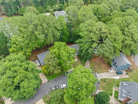 4404 Lancashire Drive Raleigh NC 27613